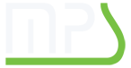 MP-Solutions GmbH